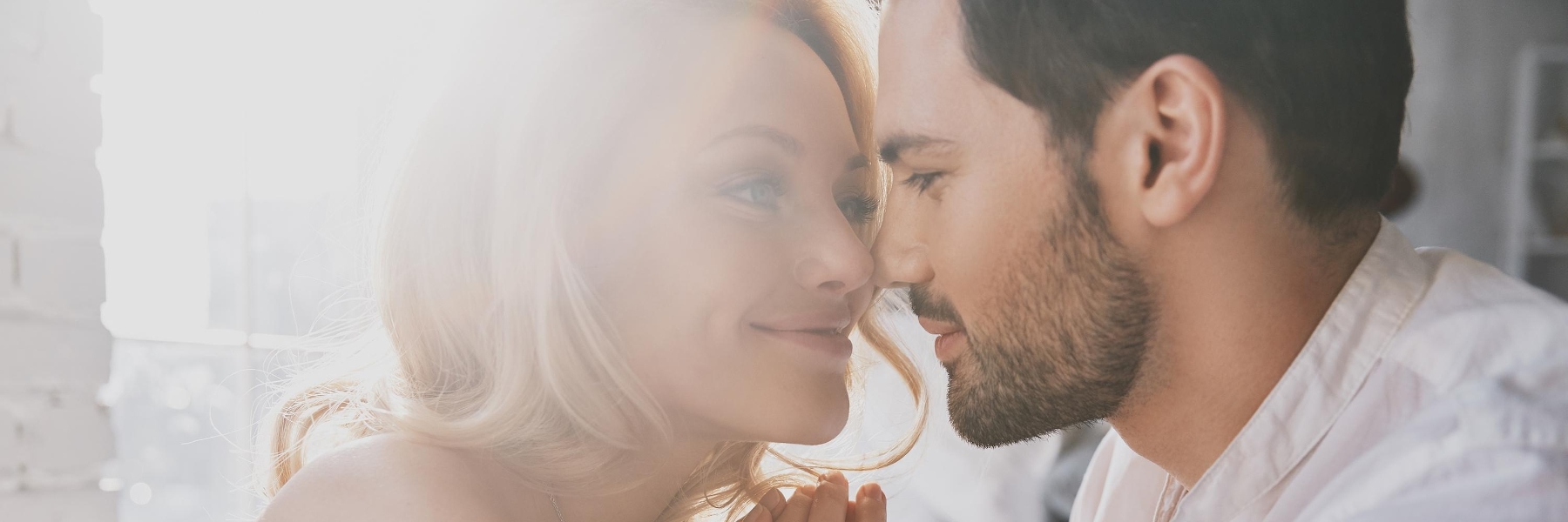 Online-Reviews-How-Would-They-Change-Your-Dating-Game-banner