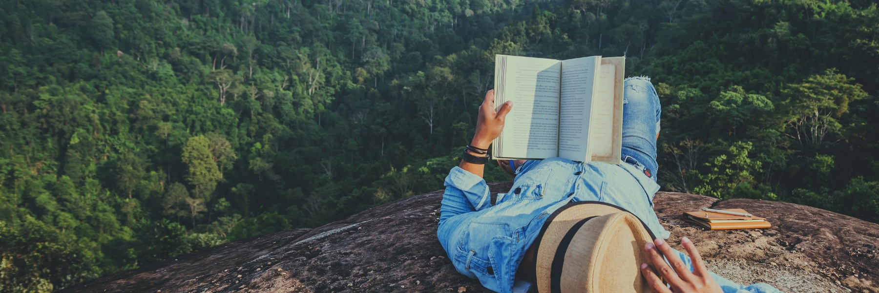 Free Ebook: Fearless Living and Loving | Psychologist