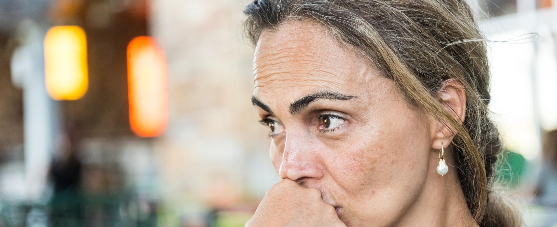 Divorce Therapy Group for Women