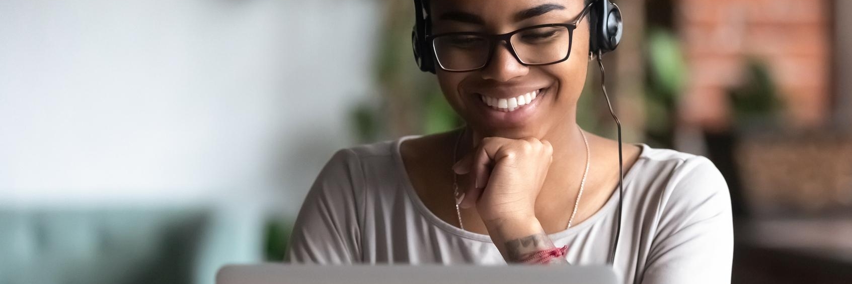 Online Therapy | Psychologist