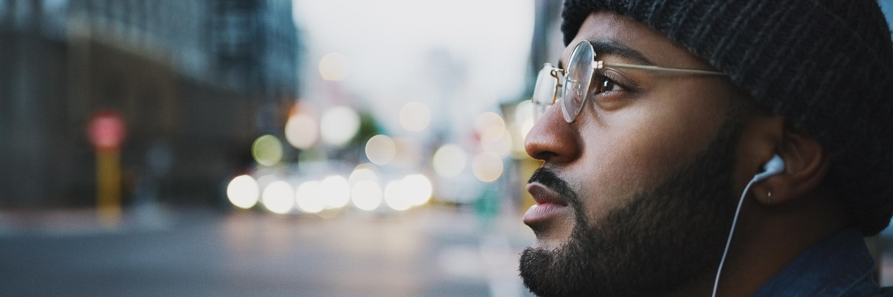 Therapy for Depression | Psychologist